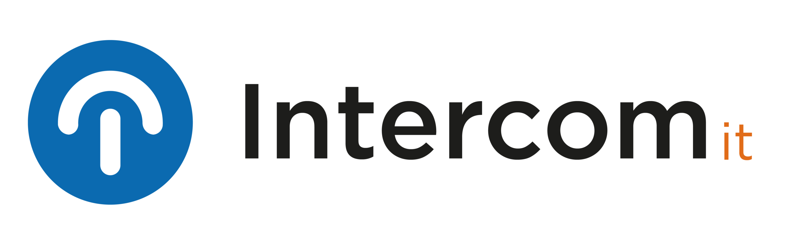 Intercom IT