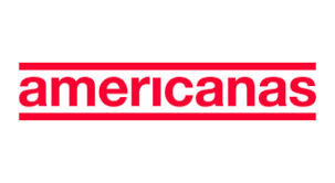 Americanas