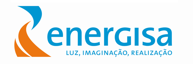 Energisa
