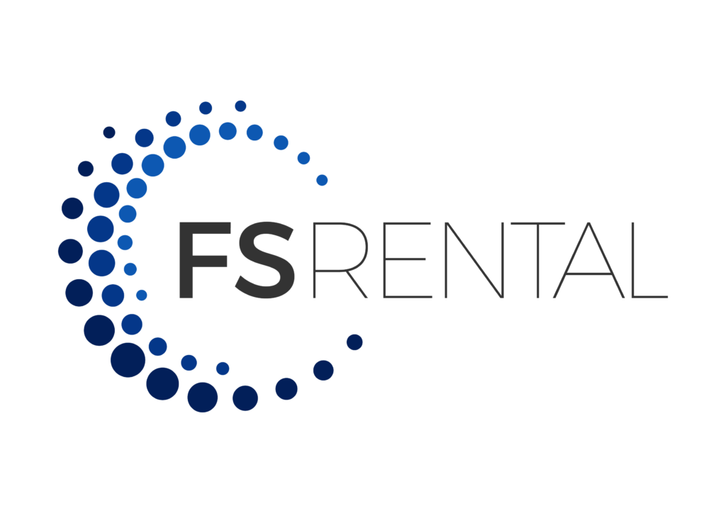 FS Rental