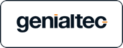 Genialtec
