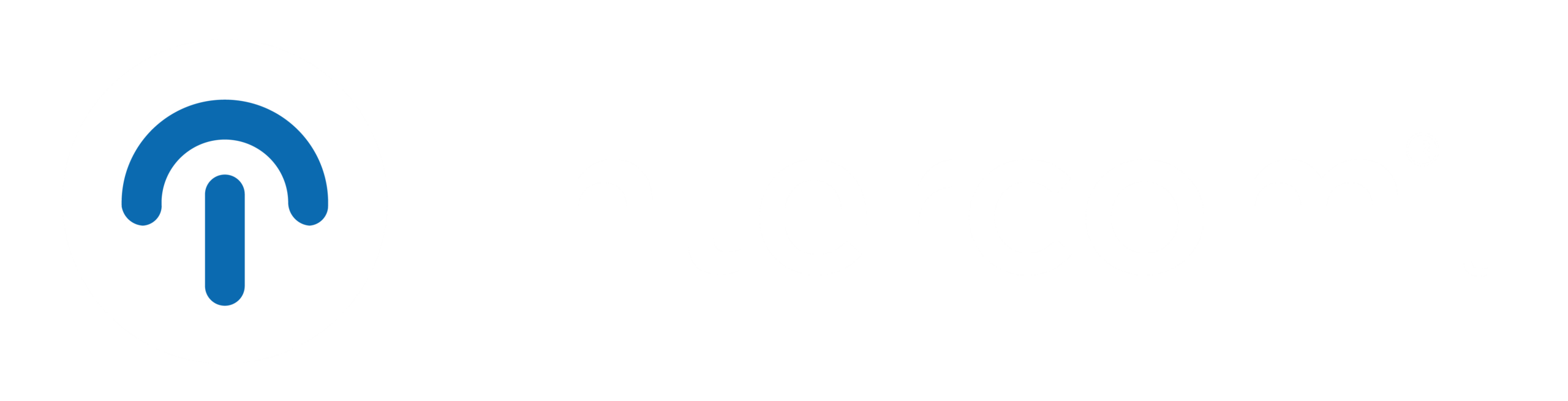 Intercom IT
