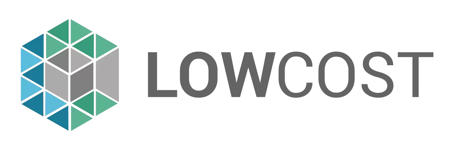 Low Cost
