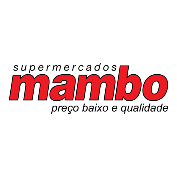 Mambo