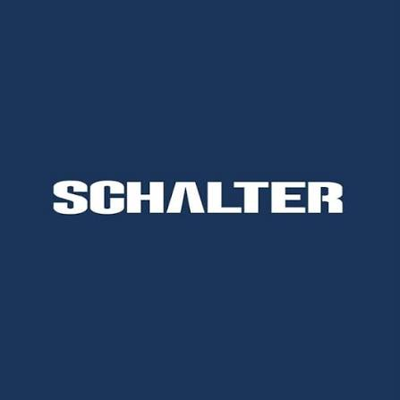 Schalter