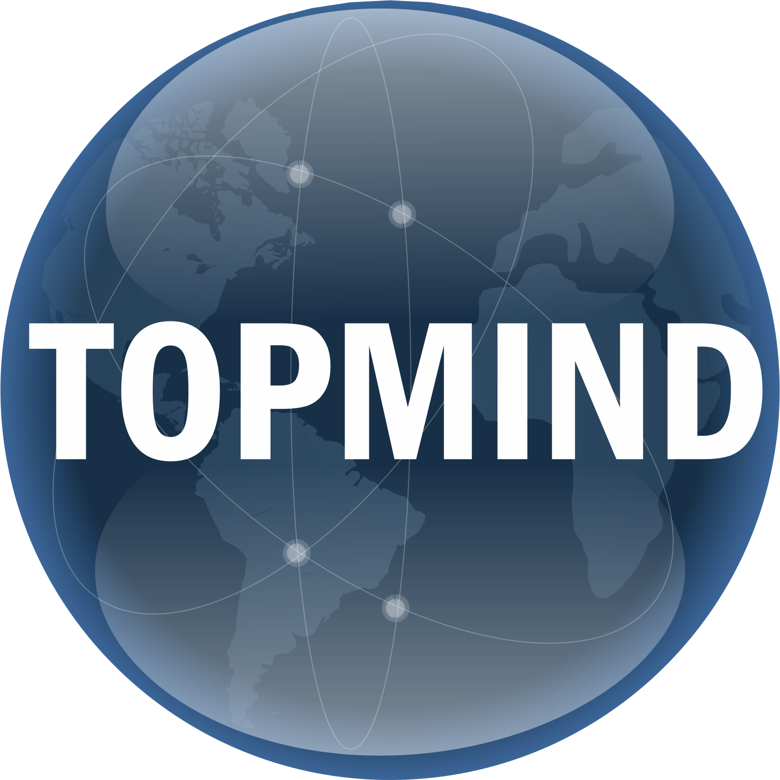Top of Mind