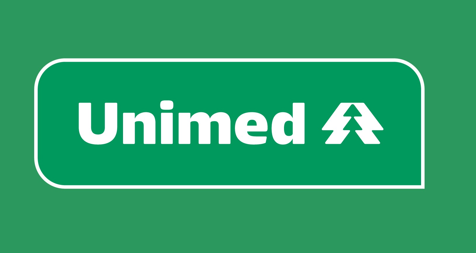 Unimed