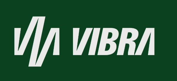 Vibra